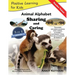 Animal Alphabet Sharing and Caring: 5-in-1 book teaching children important concepts of Sharing, Caring, Alphabet, Animals and Relationships
