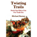 Twisting Trails: North Star Kids of the Fur Trade Era
