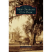 New Orleans City Park