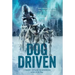 Dog Driven