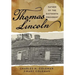 Thomas Lincoln: Father of the Sixteenth President