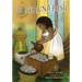 The Big Buna Bash