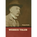 Wessex Tales