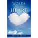 Words From The Heart