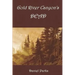 Gold River Canyon's Dead