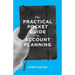 The Practical Pocket Guide to Account Planning