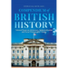Compendium of British History: Selected Essays on Aristocracy, Industrialization, and Social Demographic Change