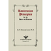 Rosicrucian Principles for the Home and Business