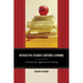 Interactive Student Centered Learning: A Cooperative Approach to Learning