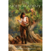 The Sjöfn Academy: The Chronicles of Arianthem II