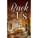 Back To Us