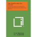 The Earth and Its Cycles: A Comparison Between the Results of Modern Geological and Archaeological Research and the Statements of the Secret Doc