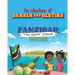 The Adventures of Darren and Destiny - Zanzibar - The Spice Islands