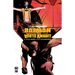 Batman: Curse of the White Knight