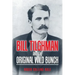 Bill Tilghman and the Original Wild Bunch