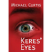 Keres' Eyes