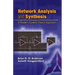 Network Analysis and Synthesis
