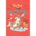 The Best Silly Jokes For Kids: variety of Riddles, Q&A, Would you rather and Knock-knock jokes for kids ages 6-12
