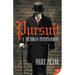 Pursuit: A Victorian Entertainment