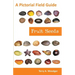Fruit Seeds: A Pictorial Field Guide