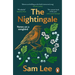The Nightingale: 'The Nature Book of the Year'