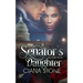 The Senator's Daughter