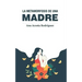 La metamorfosis de una madre: Criar en una sociedad patriarcal y adultocéntrica