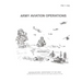 Army Aviation Operations