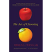 The Art of Choosing