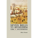 Seven Bells to Bethlehem: The O Antiphons