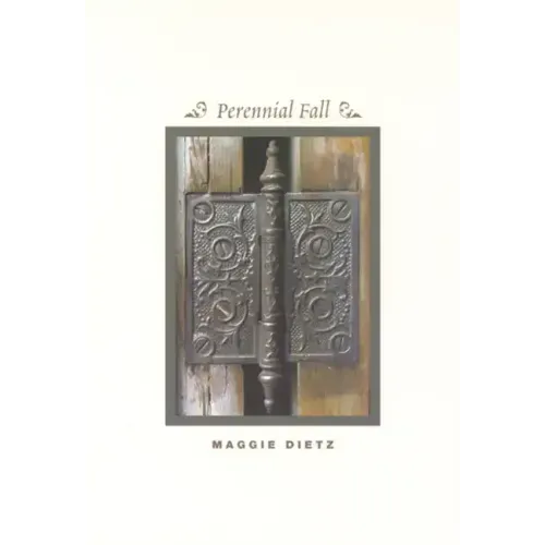 Perennial Fall