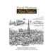 David Thomson: First Yankee