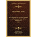 The Golden Trade: Or a Discovery of the River Gambra, and the Golden Trade of the Aethiopians (1904)
