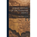 A Brief History of the Hawaiian People