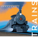 Trains