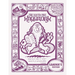 The Santa Cruz Haggadah - Leader's Edition (Regular)