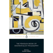 The Penguin Book of Existentialist Philosophy