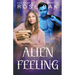 Alien Feeling