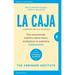 Caja, La (Edicion Revisada) -V3*