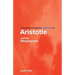 Routledge Philosophy Guidebook to Aristotle and the Metaphysics