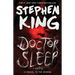 Doctor Sleep