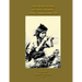 Native American Oral History and Cultural Interpretation in Rocky Mountain National Park