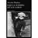 Bajo La Sombra de Los Lobos