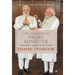 The Paradoxical Prime Minister - Hb
