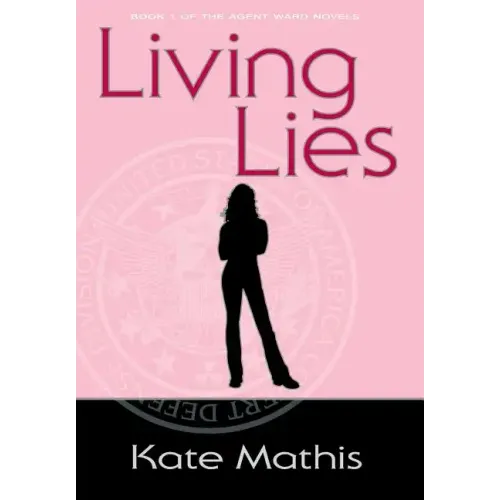 Living Lies