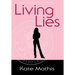 Living Lies