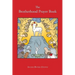 The Brotherhood Prayer Book