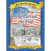 We Both Read-The Boy Who Carried the Flag (Pb)