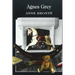 Agnes Grey