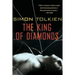 The King of Diamonds